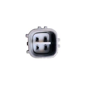 Sensor de Oxígeno Deliness 89465-97212 para Toyota, Pieza de Repuesto de Alta Precisión - Product Image 3
