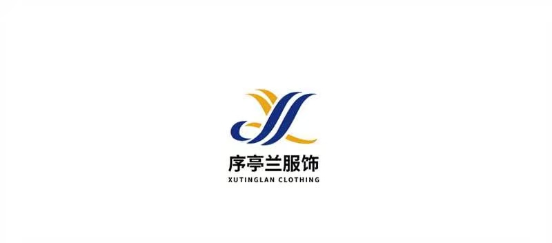 Luoyang Xuting Lan Apparel Co., Ltd. logo