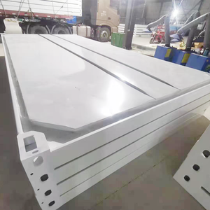 Usine assembler concepteur australien résistant aux ouragans maison à Double étage maison préfabriquée Casas conteneur minuscule maison Portable maison - Product Image 3