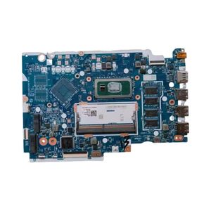 Placa Base NM-C711 GS44D/GS54D 5B20S43829 con <span class=keywords><strong>CPU</strong></span> <span class=keywords><strong>I5</strong></span>-<span class=keywords><strong>1035G1</strong></span> y 4G de RAM para Portátil Lenovo Ideapad V15-IIL - Product Image 3