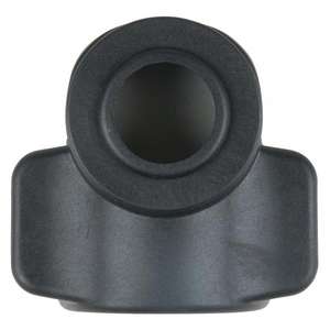 KS TOOLS - 515.5455-R004P Couvercle avant-EAN 4042146800140 PIÈCES DE RECHANGE POUR OUTILS PNEUMATIQUES - Product Image 1