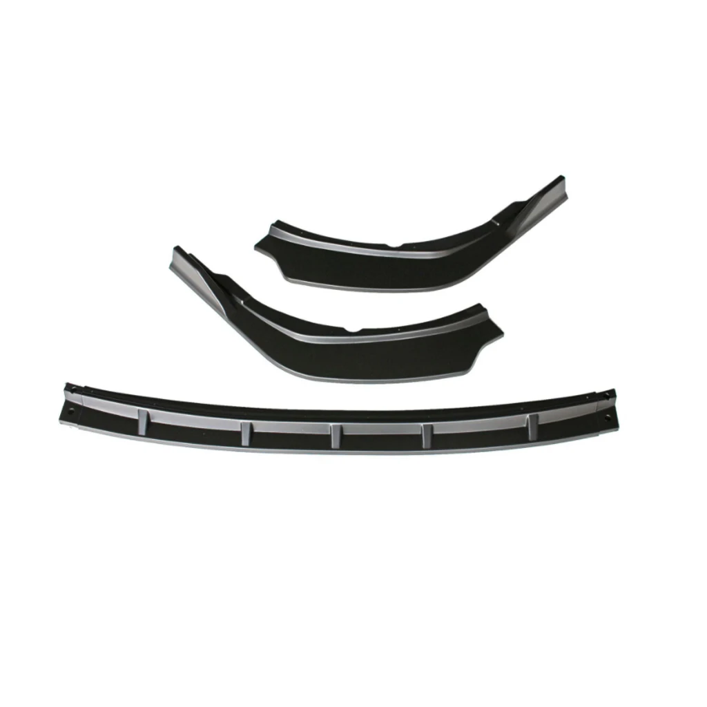 สีดำด้าน