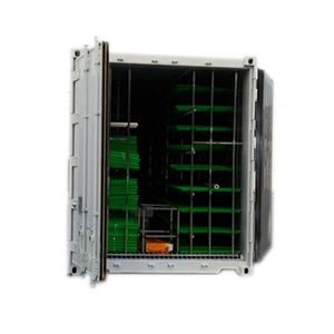 Máquina <span class=keywords><strong>de</strong></span> forraje hidropónico popular <span class=keywords><strong>de</strong></span> 500kg/D, sistema <span class=keywords><strong>de</strong></span> forraje para máquina <span class=keywords><strong>de</strong></span> <span class=keywords><strong>brotes</strong></span> - Product Image 3