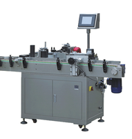 Machine automatique de remplissage et de bouchage de flacons en verre personnalisés 10 mg, 1 g, 2 g, 3 g – Machine de remplissage de poudre lyophilisée pour petites entreprises
