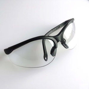 Очки для ультрафиолетового излучения, 4 цвета - Product Image 5