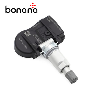 Sensor de sistema de supervisión de presión de neumáticos, accesorio para MAZDA 2 3 5 <span class=keywords><strong>6</strong></span> CX3 <span class=keywords><strong>CX</strong></span> 5 CX7 CX9 MX5 BHB6-37-140A, BHB637140A - Product Image 1