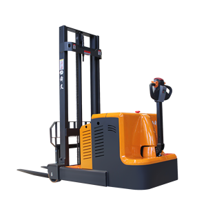 1 <span class=keywords><strong>Ton</strong></span> 2ton Manual <span class=keywords><strong>Pallet</strong></span> Jack Wide <span class=keywords><strong>Pallet</strong></span> Stacker Empilhadeira Empilhadeiras manuais econômicas com preços competitivos - Product Image 1