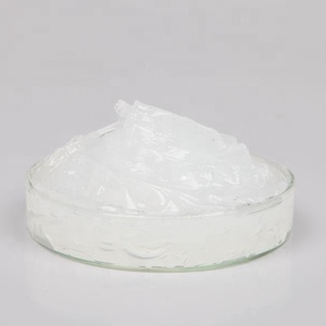 5g Tube Small <strong>Grease</strong> Packet <strong>Grease</strong> Dielectric Silicone <strong>Grease</strong> For Faucets/ s Sealing And Lubricating Water Proof - Product Image 2