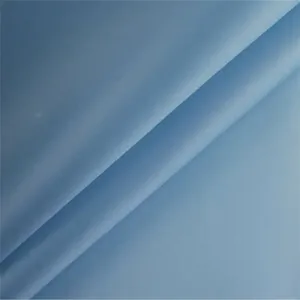 Hafif malzeme güzel renkler nefes için büyük kalite ucuz fiyat ipek organze saten kumaşlar elbise giyim - Product Image 1