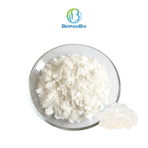 化粧品グレードのスキンケア成分 オリベム1000 オーガニックオリベートソルビタン オリベム1000 乳化ワックス - Product Image 4