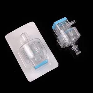 Échantillon gratuit pour <span class=keywords><strong>aiguilles</strong></span> aiguille d'injection cosmétique injection <span class=keywords><strong>sous</strong></span>-<span class=keywords><strong>cutanée</strong></span> - Product Image 1