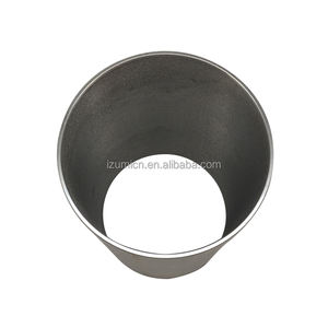 Doublure de cylindre de moteur diesel IZUMI D4BB 4 cylindres Alésage de 91,1 mm Haute qualité Neuf 21131-42001 - Product Image 3