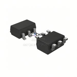 Nouveau & Authentique Circuit Intégré MT3103NSCR SOT23-6 Certifié CZSKU:W1A7L9O9 - Product Image 1