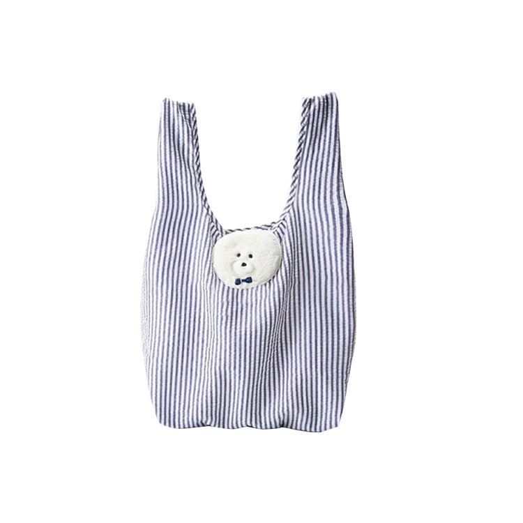 ลูกสุนัข