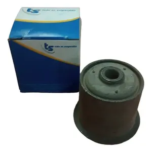 Cubo Superior Trasero para Ford Fairmont 1978 - 1984 - Product Image 1
