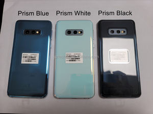 Link di pagamento <span class=keywords><strong>Mobile</strong></span> di seconda mano (si prega di comunicare prima con il commerciante, non effettuare il pagamento diretto) - Product Image 5