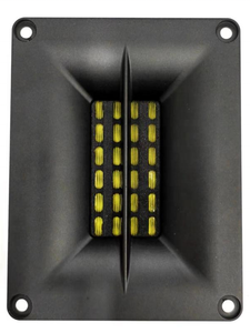Haut-parleur planaire <span class=keywords><strong>portable</strong></span> AudioPur RT8050-01 avec qualité sonore améliorée, tweeter à ruban HiFi et puissance de sortie de 10-30W - Product Image 6