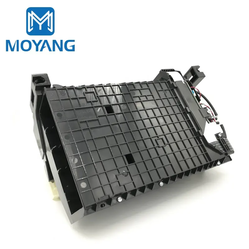 Moyang cabeça de impressão CN598-67045 compatível para hp, para impressora ciss hp 970 971 x451 x551 x476 x476 x576