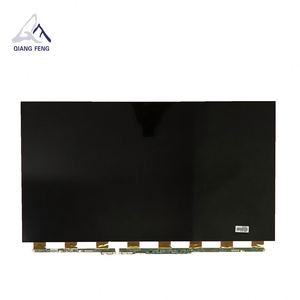 Panel de TV LED UHD de 40 Pulgadas de Grado A, Precio V400HJ9-PE1-C3 - Product Image 1