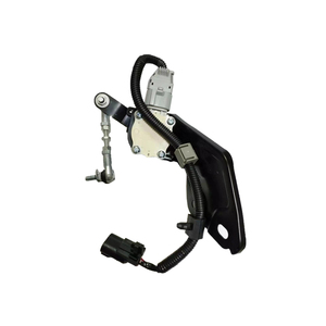 Cảm Biến Tự Động Cho Chiều Cao Kiểm Soát Phía Sau Sử Dụng Tương Thích Với Cho 4Runner Land Cruiser Prado Cho Lexus GX470-89407-60022 - Product Image 2