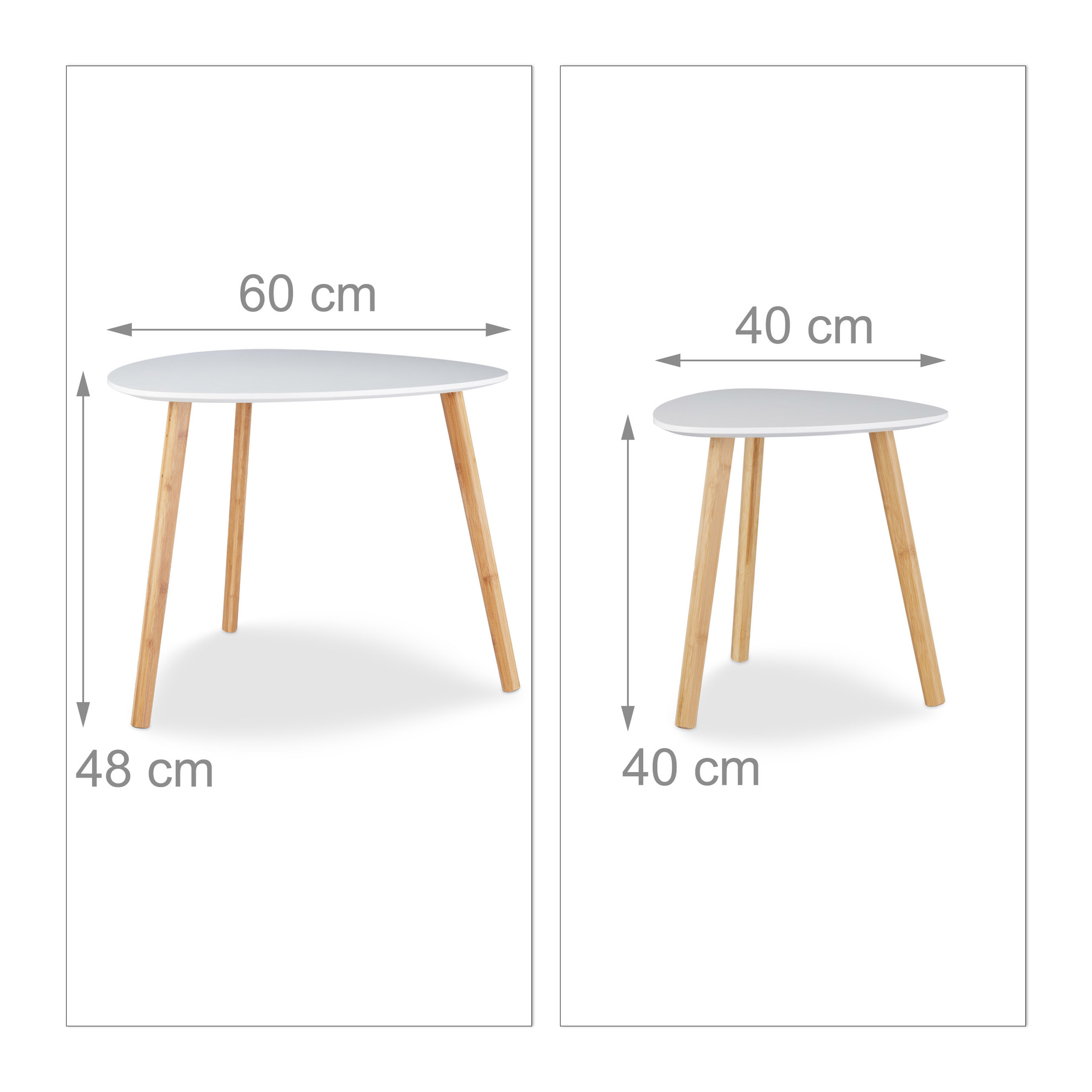 Bianco
