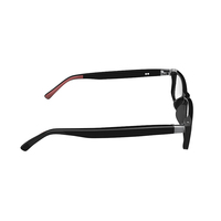 Lunettes Intelligentes IA Sans Fil pour Appels Mains Libres, Échange Rapide des Branches, Lecteur de Musique, Commande Vocale, Ergonomiques pour Bureau et Conduite