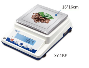 LCD Display Electronics <strong>Balance</strong> <strong>0.01g</strong> <strong>Electronic</strong> Precision <strong>Balance</strong> Calculator <strong>Electronic</strong> <strong>Balance</strong> <strong>Balances</strong> Laboratory - Product Image 2