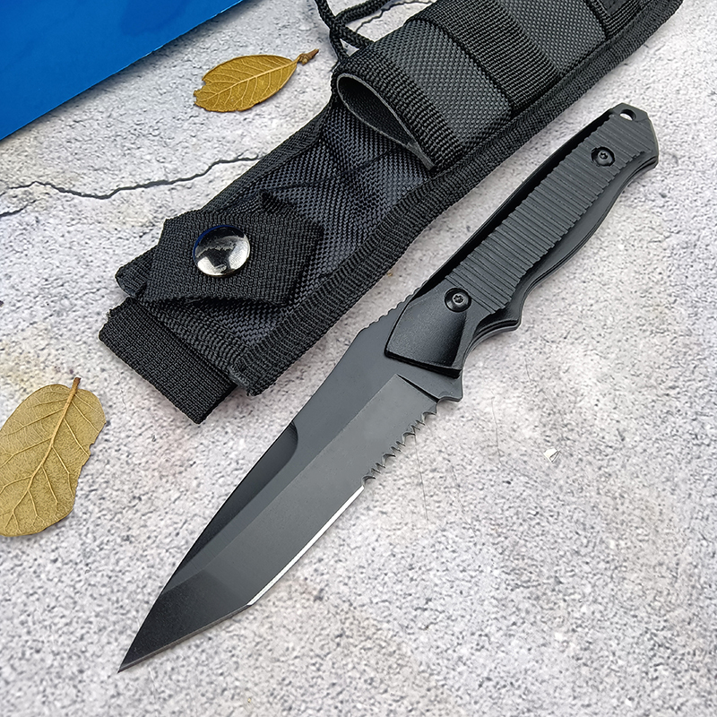 C131