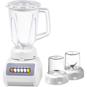 Ricambio Originale OEM & DEM per Frullatore Nazionale 999 - Product Image 1