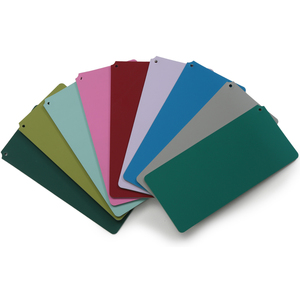 <span class=keywords><strong>Tapis</strong></span> de <span class=keywords><strong>découpe</strong></span> professionnel, fabrication en usine, <span class=keywords><strong>auto</strong></span>-<span class=keywords><strong>cicatrisant</strong></span>, 3 couches, <span class=keywords><strong>tapis</strong></span> de <span class=keywords><strong>découpe</strong></span> A1, toutes sortes de tailles, bon prix, <span class=keywords><strong>tapis</strong></span> <span class=keywords><strong>auto</strong></span>-<span class=keywords><strong>cicatrisant</strong></span> - Product Image 6