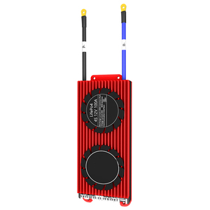 Impermeable 4S 8S 16S <span class=keywords><strong>12V</strong></span> 24V 48V 48V <span class=keywords><strong>100A</strong></span> 150A 200A 250A lifepo4 <span class=keywords><strong>BMS</strong></span> - Product Image 1