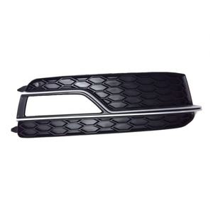 OEM 8T0807611A ELEMENTO DE CIERRE PARACHOQUES DELANTERO BAJO CUBIERTA DE PROTECCIÓN para AUDI <span class=keywords><strong>A5</strong></span> <span class=keywords><strong>s</strong></span>-<span class=keywords><strong>line</strong></span> (<span class=keywords><strong>8T</strong></span>) 2013-2016 - Product Image 6
