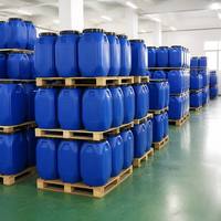 Imprimación Bituminosa a Base de Agua para Preparación de Superficies, Impermeabilización de Cimentaciones de Concreto y Techos, Directo de Fábrica