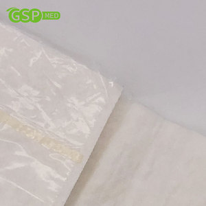 Cataplasma de pezuña de caballo de 20cm x 40cm <span class=keywords><strong>para</strong></span> <span class=keywords><strong>heridas</strong></span> <span class=keywords><strong>abiertas</strong></span> almohadillas de cataplasma de caballo de lana de algodón blanco cataplasma de veterinario de primeros auxilios <span class=keywords><strong>Para</strong></span> Caballo - Product Image 4