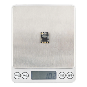 Prix de gros RadioMaster BR1 ExpressLRS 915MHz pour drone longue portée - Product Image 5
