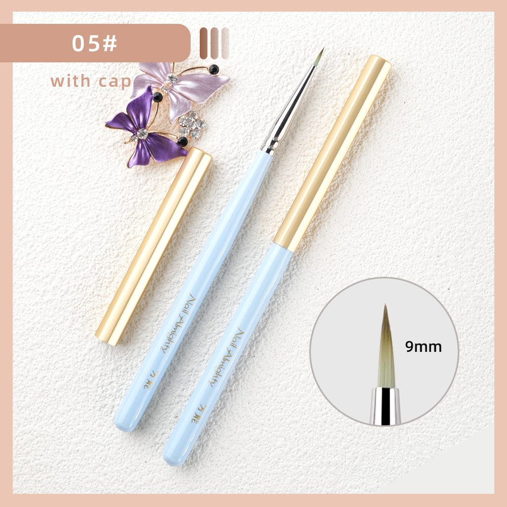 05 Brocha Omnipotente