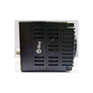Inffiray Prober-Ge Korte Golf Infrarood Camera Visuele Verbetering Fotovoltaïsche Inspectie Machine Vision Ruimte Communicatie - Product Image 4