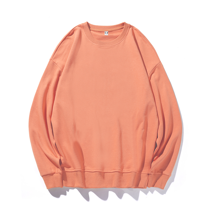 Hami Naranja