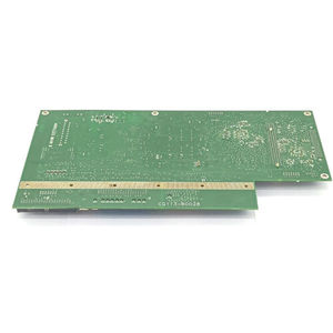 CQ113-60028 de CQ113-80028 de carte PCA principale Z5200 convient aux pièces d'imprimante <span class=keywords><strong>HP</strong></span> <span class=keywords><strong>DesignJet</strong></span> <span class=keywords><strong>Z</strong></span> 5200 - Product Image 4