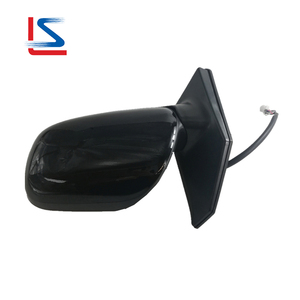 Tự Động Gương Cho TOYOTA PREMIO 2002-2006 Bên (Điện 5 Dòng Gấp) 87910-2D260 87910-2D270 87910-2D271 87910-2D280 - Product Image 1