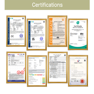 Nuevo Juguete Educativo de Rompecabezas para Niños Pequeños, Forma de Animal, <span class=keywords><strong>Elefante</strong></span>, Fieltro No Tejido, Tablero de Actividades, Aprobado por CE-UKCA-Reach-CPC, <span class=keywords><strong>Libro</strong></span> Sensorial Silencioso para - Product Image 5