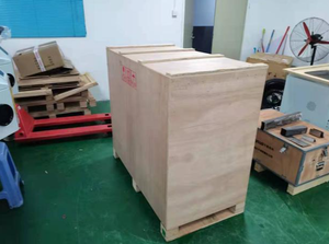 Máquina de limpieza láser para chorro de acero 3 en 1 máquina de soldadura de limpieza de corte láser máquina de limpieza láser enfriador de agua - Product Image 6