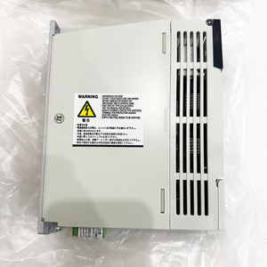 อะไหล่อุตสาหกรรม FANUC MR-J2-20CT อะไหล่อุตสาหกรรม - Product Image 3