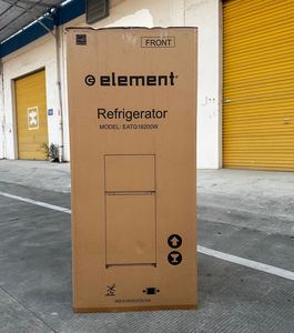BCD-208L Colorful Double Doors Refrigerator Keep Fresh and <b>Freezer</b> Cheap Price Compact Size Office and Hotel Use 220v50hz M - Product Image 2