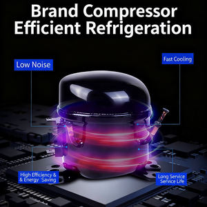 Machine à slush commerciale, machine à slush <span class=keywords><strong>pas</strong></span> chère, machine à slush à bol unique de 12 L pour les entreprises à domicile, prix <span class=keywords><strong>bas</strong></span>, vente chaude - Product Image 5