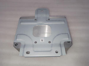 Nuevo <span class=keywords><strong>para</strong></span> BYD Song PRO DM-i, Modelo de Conducción Inteligente SA6HK-7924200, Consola de Entretenimiento <span class=keywords><strong>para</strong></span> Auto, Compatible con Apple CarPlay y <span class=keywords><strong>Google</strong></span> Maps - Product Image 2