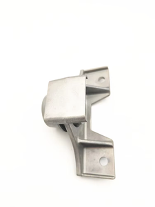 A2474920200 A2474924000 <span class=keywords><strong>Manchon</strong></span> en caoutchouc pour tuyau d'échappement silencieux, support de levage pour Benz W118 CLA250 W177 A180 W247 GLB220 - Product Image 4