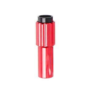 Customized Hot-selling Precision CNC Machine Tool Services, CNC Processing of Metal Aluminum Alloy Brass Stainless Steel Parts - Product Image 3