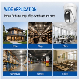 security <b>mini</b> <b>camera</b> analog security cameras ptz smart security <b>camera</b> - Product Image 1