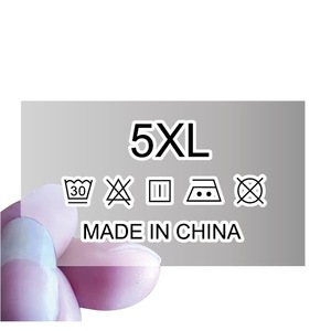 Feuilles de transfert d'encre <span class=keywords><strong>infusible</strong></span> personnalisées compatibles avec les conceptions personnalisées - Product Image 6